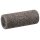 Profi Unifill Rollspachtelwalze Rollputzwalze Putzwalze 18cm