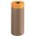 Abdeckpapier Goldband Papier Masker Tape 30cm x 20m