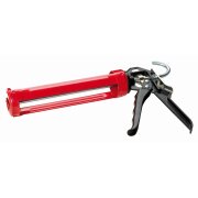 Profi Kartuschenpistole Kartuschenpresse halboffen